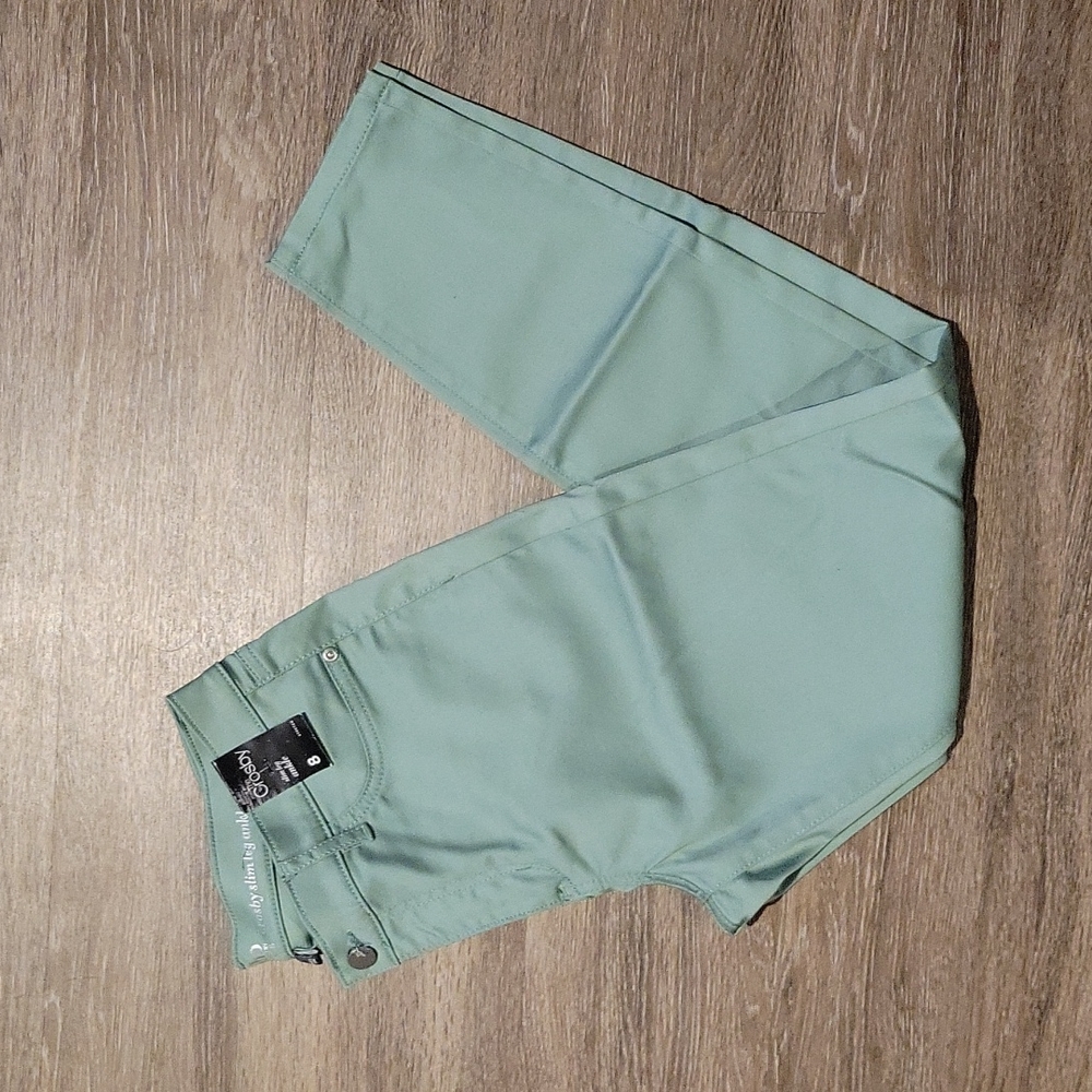 New York & Company jeans